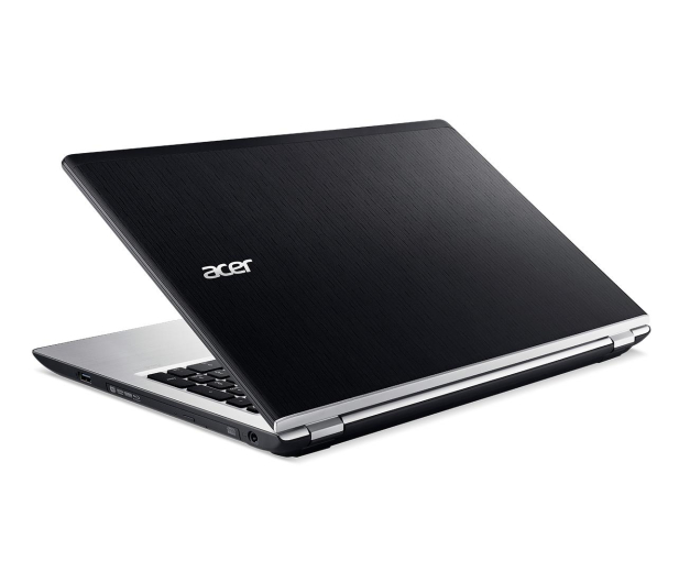 Acer V3-574G i5-5200U/4GB/1000 GT940M - 261289 - zdjęcie 4